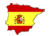 DAIFE TEXTIL HOGAR - Espanol